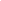 中央電視臺財(cái)經(jīng)頻道《消費(fèi)主張》欄目采訪優(yōu)果農(nóng)業(yè)集團(tuán)